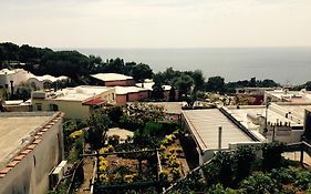 La Casetta